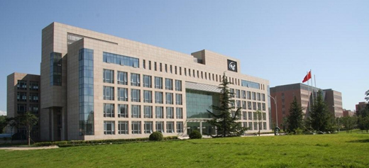 中國疾病預防控制中心 寄生蟲病預防控制所 中英文網站設計