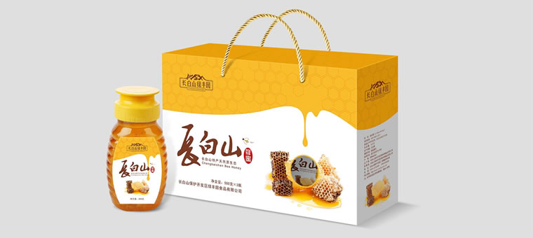 保健品包裝盒 食品包裝盒