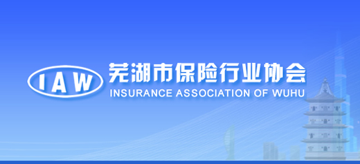 蕪湖市保險(xiǎn)行業(yè)協(xié)會(huì)